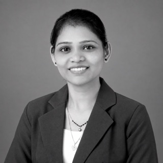 Neha Dhanawade