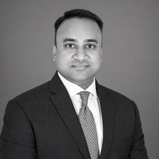 Rohit Agarwal
